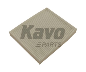 HC-8238 KAVO PARTS 